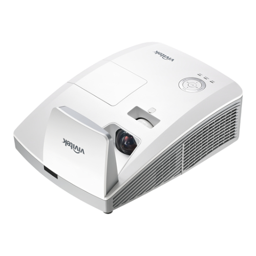 Ремонт проекторов Vivitek DW771USTi в сервисном центре FIX-Vivitek