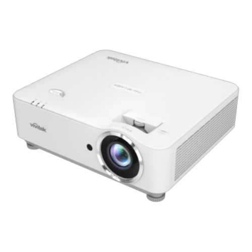 Ремонт проекторов Vivitek DH3665ZN в сервисном центре FIX-Vivitek
