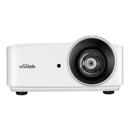 Ремонт проекторов Vivitek DU4381Z-ST в сервисном центре FIX-Vivitek