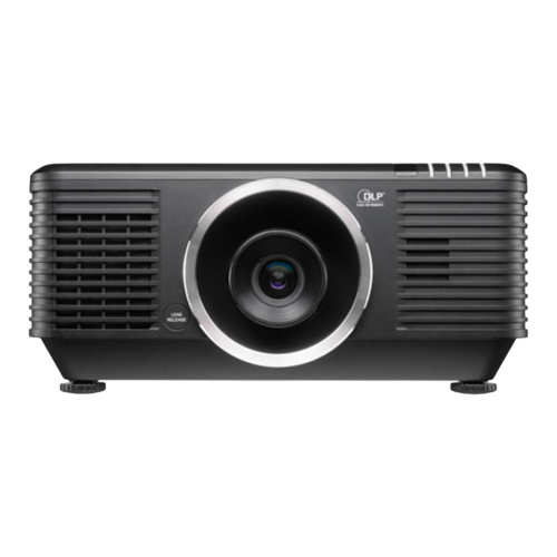 Ремонт проекторов Vivitek DU7295Z-BK в сервисном центре FIX-Vivitek