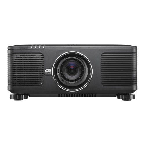 Ремонт проекторов Vivitek DU8090Z-BK в сервисном центре FIX-Vivitek