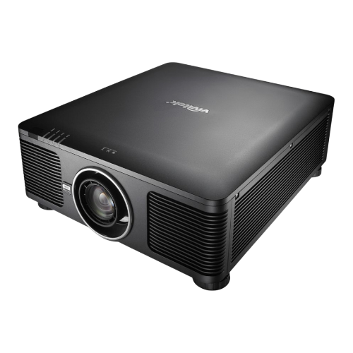 Ремонт проекторов Vivitek DU8395Z-BK в сервисном центре FIX-Vivitek