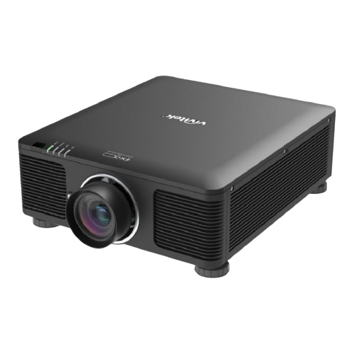 Ремонт проекторов Vivitek DU6298Z в сервисном центре FIX-Vivitek