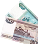 nsk.vivitek-fix.ru | Акция сервиса. Платим 1500 рублей за ремонт техники Vivitek в Новосибирске